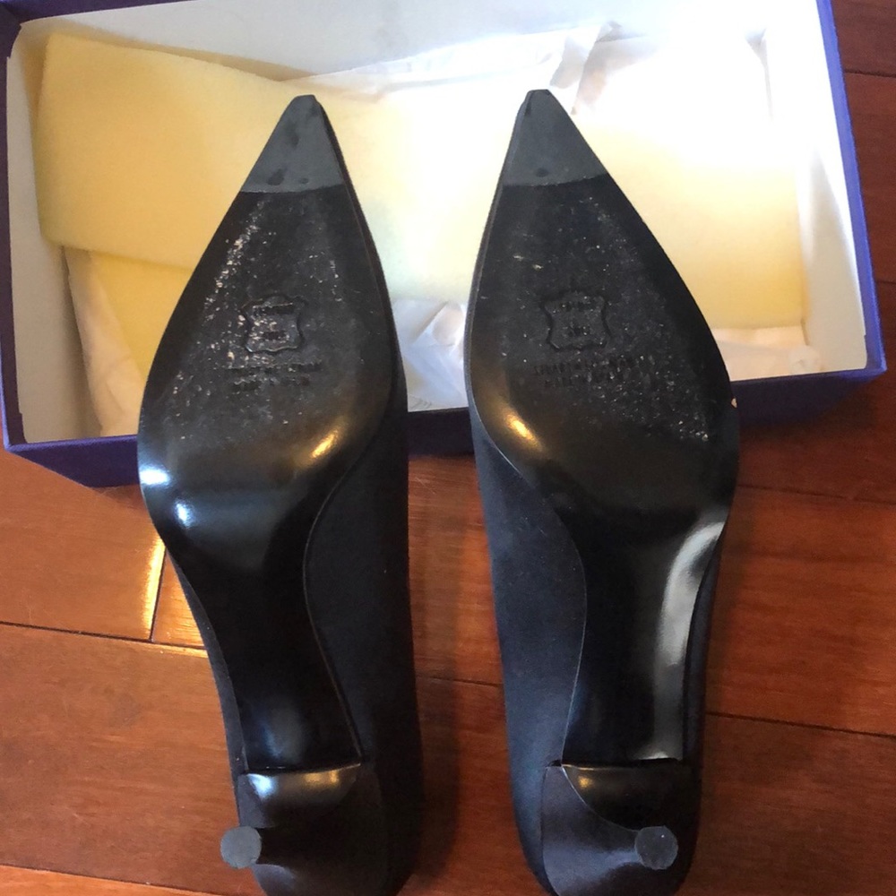 Stuart Weitzman Pumps - image 2